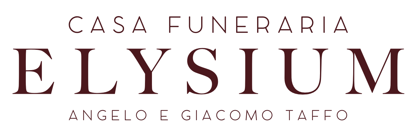 Casa Funeraria Elysium